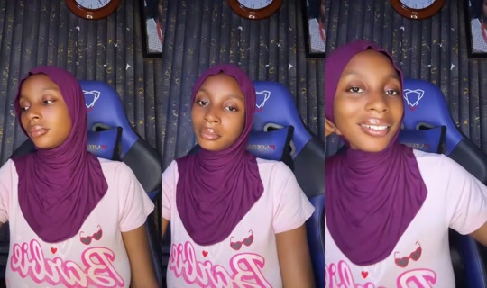 1025457937's Stream - Aug 9, 2026, 8:37 AM