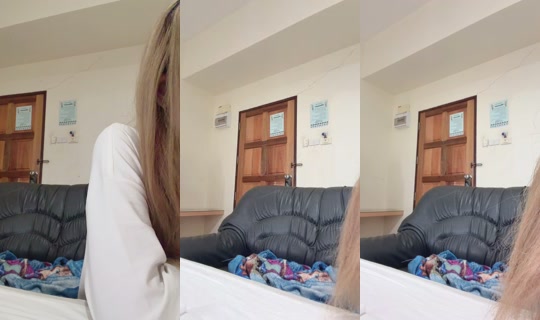 1025910630's Stream - Jul 26, 2026, 9:59 AM