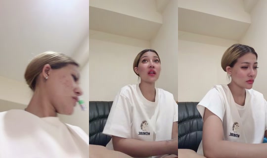 1025910630's Stream - Jul 26, 2026, 11:05 AM