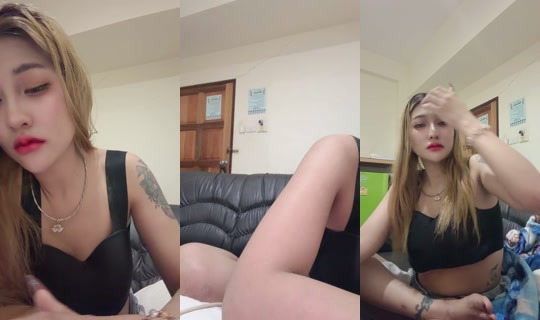 1025910630's Stream - Jul 26, 2026, 1:58 PM
