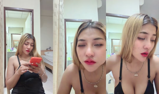 1025910630's Stream - Aug 1, 2026, 9:37 AM