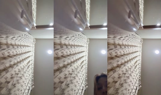 1025910630's Stream - Aug 1, 2026, 4:17 PM