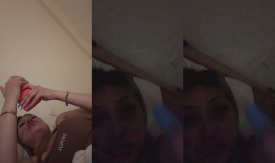 1025910630's Stream - Aug 6, 2026, 8:11 AM