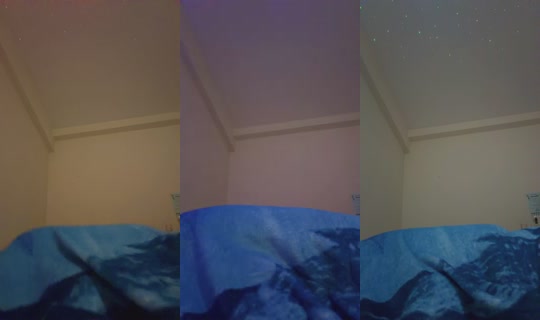 1025910630's Stream - Aug 6, 2026, 3:23 PM