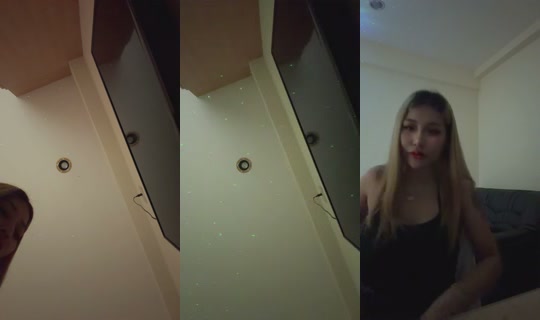 1025910630's Stream - Aug 6, 2026, 4:37 PM