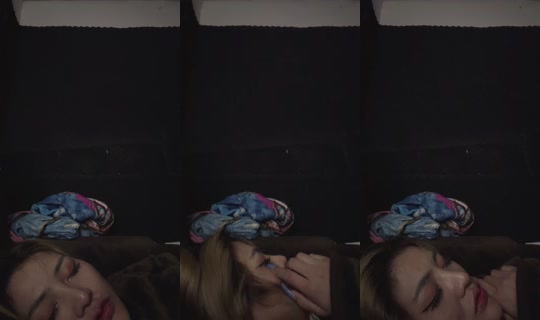Stream ni 1025910630 - Ago 8, 2026, 10:39 PM