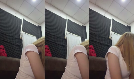 Stream ni 1025910630 - Ago 9, 2026, 6:13 PM