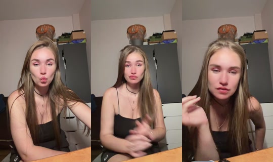 1025959035's Stream - Jul 14, 2026, 4:16 PM