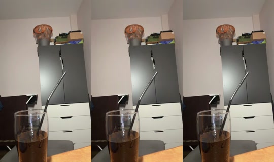 1025959035's Stream - Jul 14, 2026, 4:45 PM