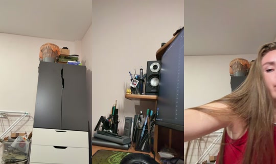 1025959035's Stream - Jul 18, 2026, 3:30 PM