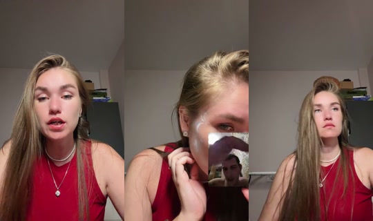 1025959035's Stream - Jul 18, 2026, 5:26 PM