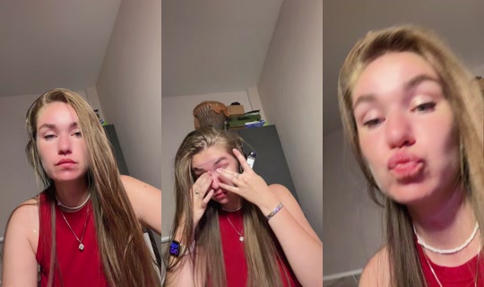 1025959035's Stream - Jul 18, 2026, 6:06 PM