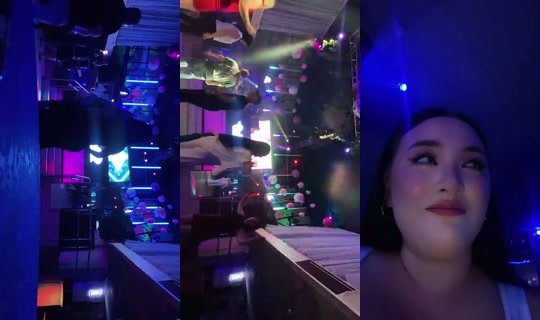 1026128725's Stream - Jul 11, 2026, 10:02 PM
