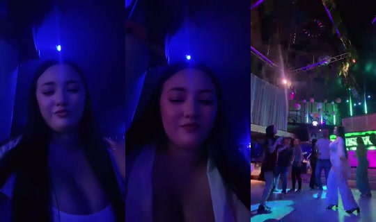 1026128725's Stream - Jul 12, 2026, 12:10 AM