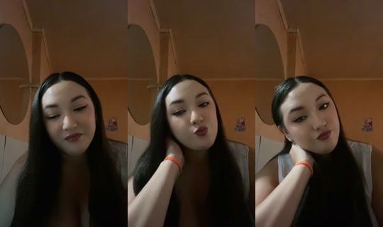 1026128725's Stream - Jul 13, 2026, 6:10 AM