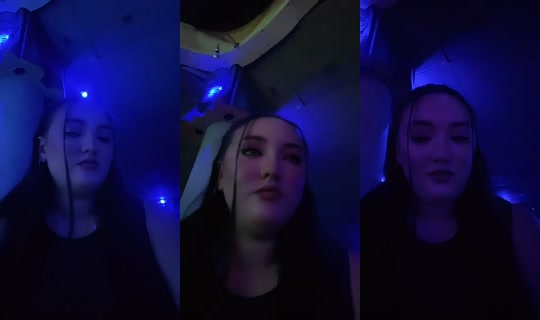 Live de 1026128725 - 25 de jul. de 2026, 20:43