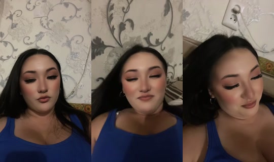 1026128725's Stream - Aug 14, 2026, 5:43 PM