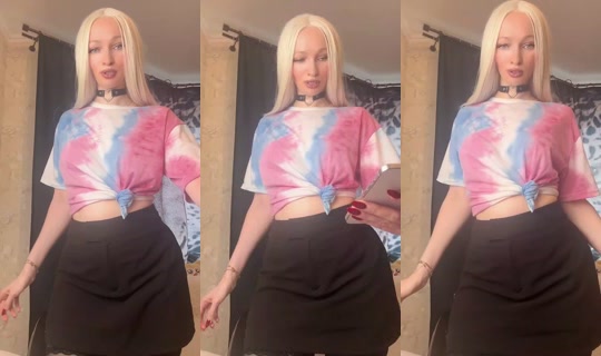 1026222880's Stream - Jul 13, 2026, 2:10 PM