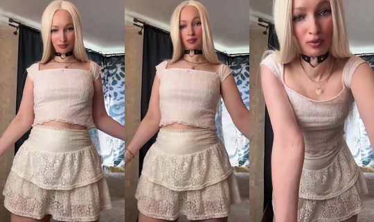 1026222880's Stream - Jul 17, 2026, 12:10 PM