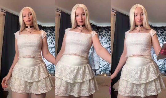 1026222880's Stream - Jul 24, 2026, 11:15 AM