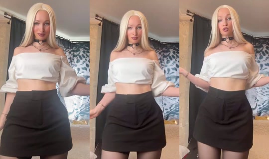 1026222880's Stream - Jul 28, 2026, 12:26 PM