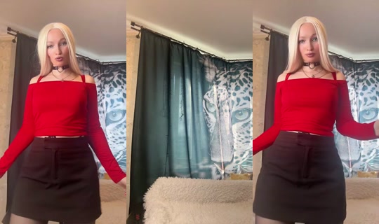 1026222880's Stream - Jul 30, 2026, 2:31 PM