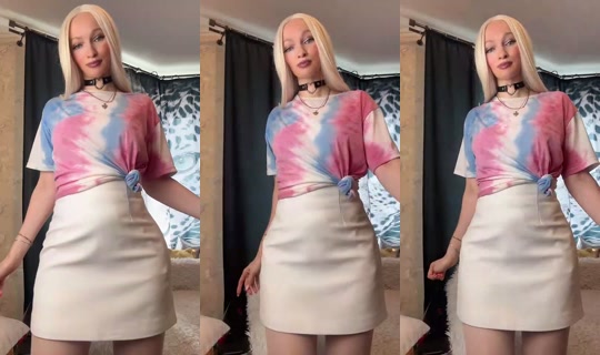 1026222880's Stream - Jul 31, 2026, 11:21 AM