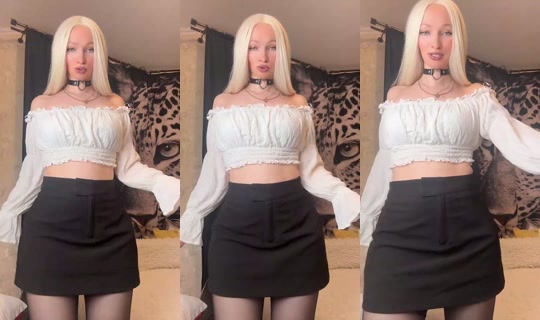 1026222880's Stream - Aug 3, 2026, 9:32 PM