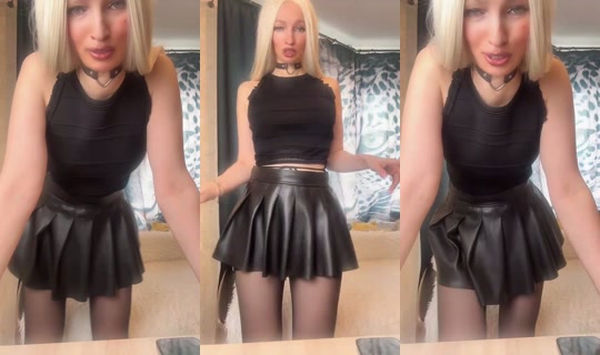 1026222880's Stream - Oct 17, 2026, 11:10 AM