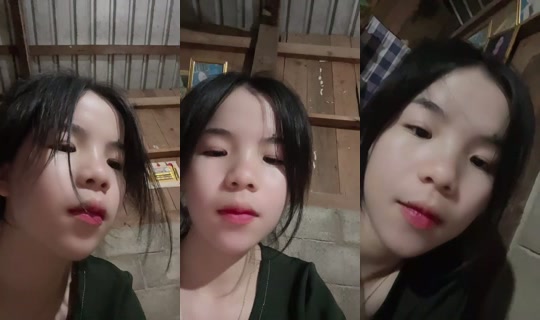 1026244138's Stream - Jul 20, 2026, 1:21 PM