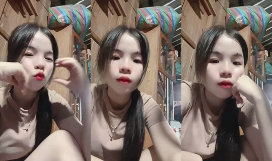 1026244138's Stream - Jul 20, 2026, 3:44 PM