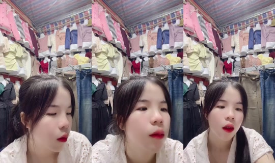 1026244138's Stream - Jul 21, 2026, 2:30 AM