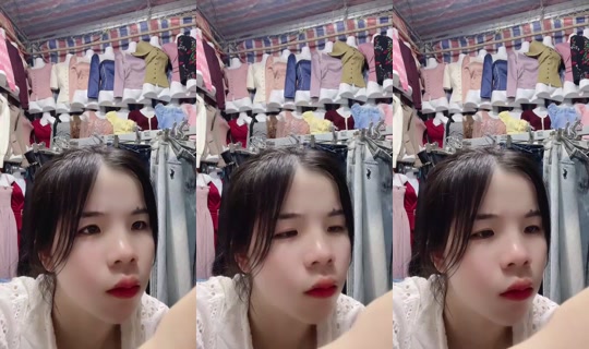 1026244138's Stream - Jul 21, 2026, 9:50 AM