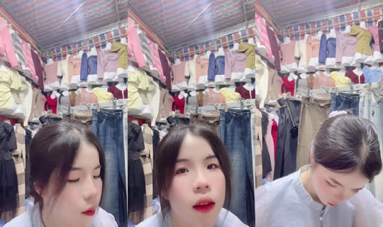 1026244138's Stream - Jul 22, 2026, 4:58 AM
