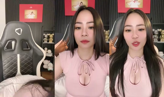 1026287736's Stream - Oct 23, 2026, 3:15 PM