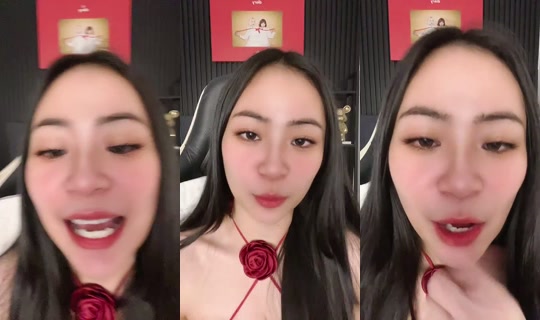 1026287736's Stream - Oct 24, 2026, 6:58 AM