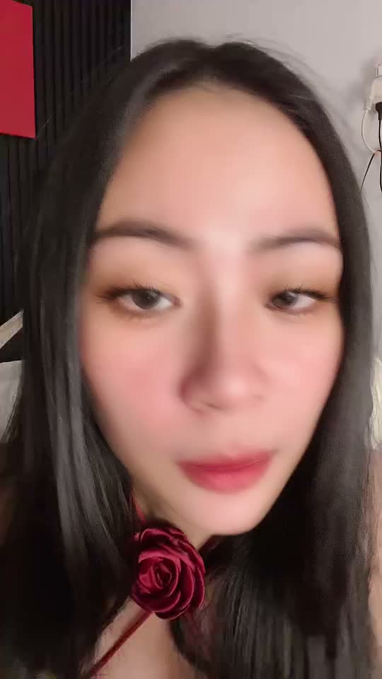 1026287736