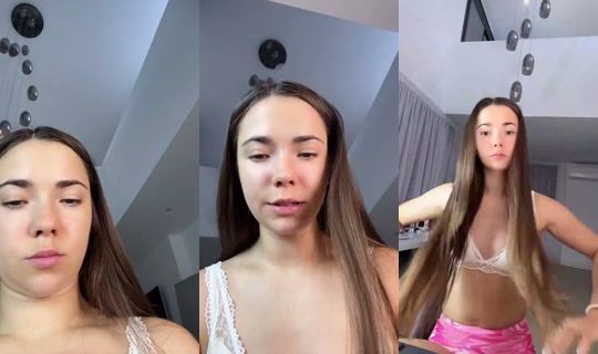 1026585822's Stream - Jul 15, 2026, 9:10 AM