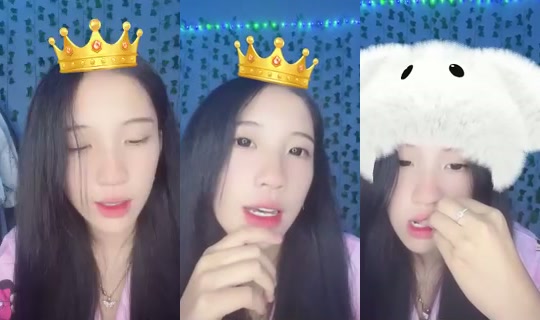 1026603094's Stream - Jul 25, 2026, 6:42 PM