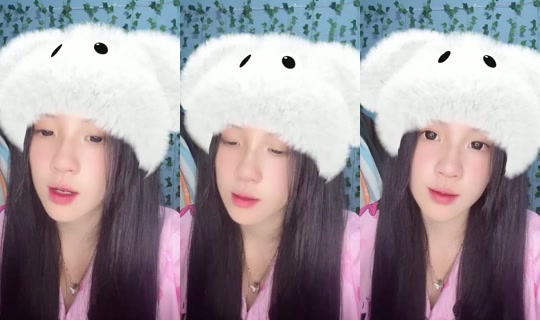 1026603094's Stream - Jul 26, 2026, 5:58 PM