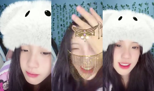 1026603094's Stream - Jul 26, 2026, 6:13 PM