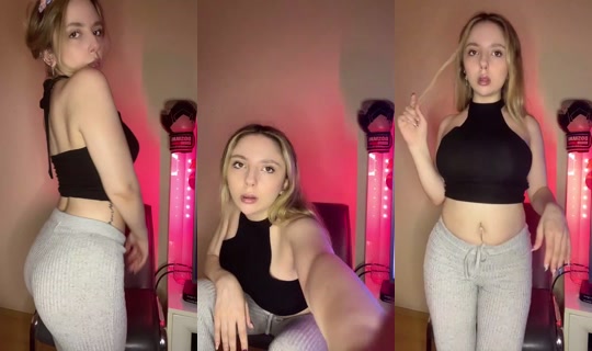 1026760062's Stream - Jul 20, 2026, 11:49 PM