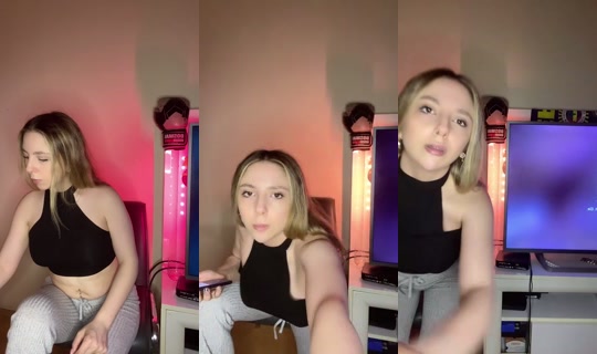 1026760062's Stream - Jul 21, 2026, 12:51 AM