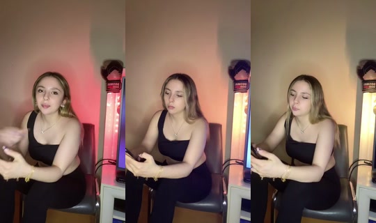1026760062's Stream - Jul 24, 2026, 12:52 AM