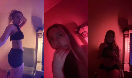 1026760062's Stream - Jul 27, 2026, 10:58 PM
