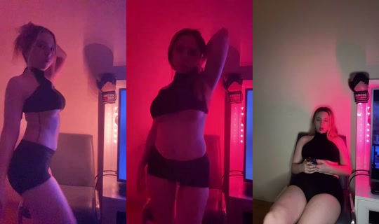 1026760062's Stream - Jul 28, 2026, 12:34 AM