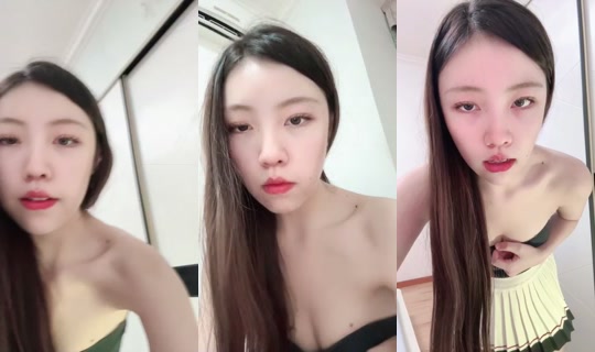1026873206의 방송 - 2026년 7월 21일 PM 6:54