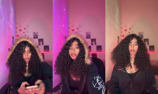 1026960823's Stream - Jul 18, 2026, 11:25 PM