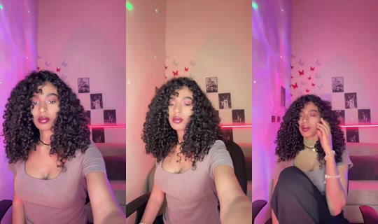 1026960823's Stream - Jul 19, 2026, 9:17 PM