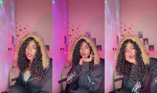 1026960823's Stream - Jul 19, 2026, 10:37 PM